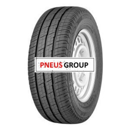 CONTINENTAL VANCO200E 195/75 R16 107R - Tyresworld