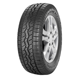 FALKEN WP A/T AT3WA 255/70 R15 108S - Tyresworld