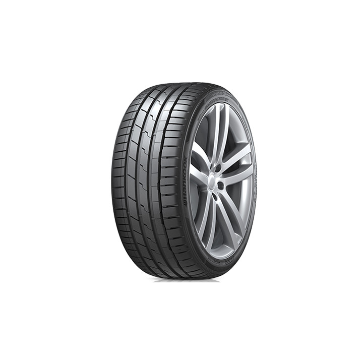 HANKOOK K127XLSAO 275/35 R21 103Y - Tyresworld