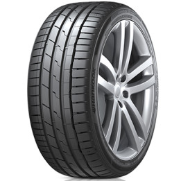 HANKOOK K127AXLAO 295/40 R22 112Y - Tyresworld
