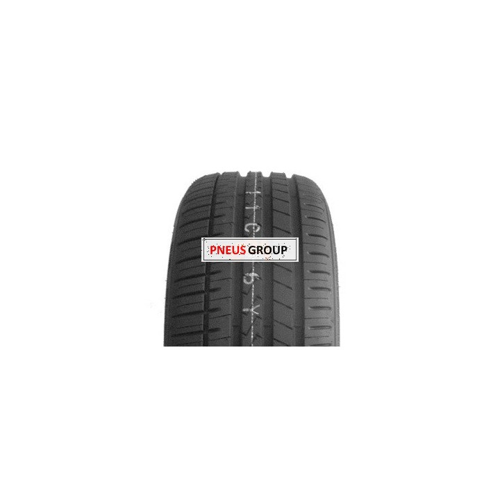 FALKEN FK510ASUNO 235/60 R18 103W - Tyresworld