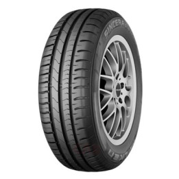 FALKEN SN832AEC 165/70 R14 81T - Tyresworld