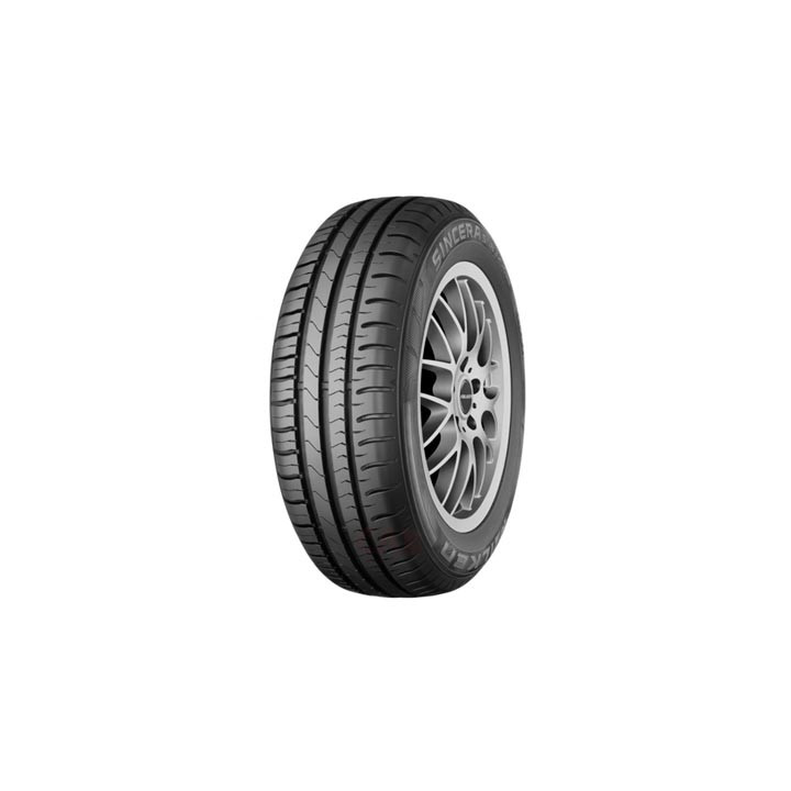 FALKEN SN832AEC 165/70 R14 81T - Tyresworld