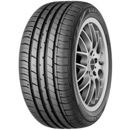 FALKEN ZE914AECAO 215/65 R17 99V - Tyresworld