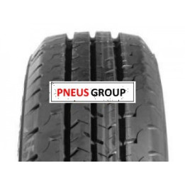 UNIROYAL RAINEXP5 165/70 R14 81T - Tyresworld