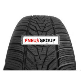 HANKOOK W330AXL 235/50 R19 103V - Tyresworld