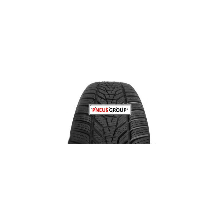HANKOOK W330AXL 235/50 R19 103V - Tyresworld