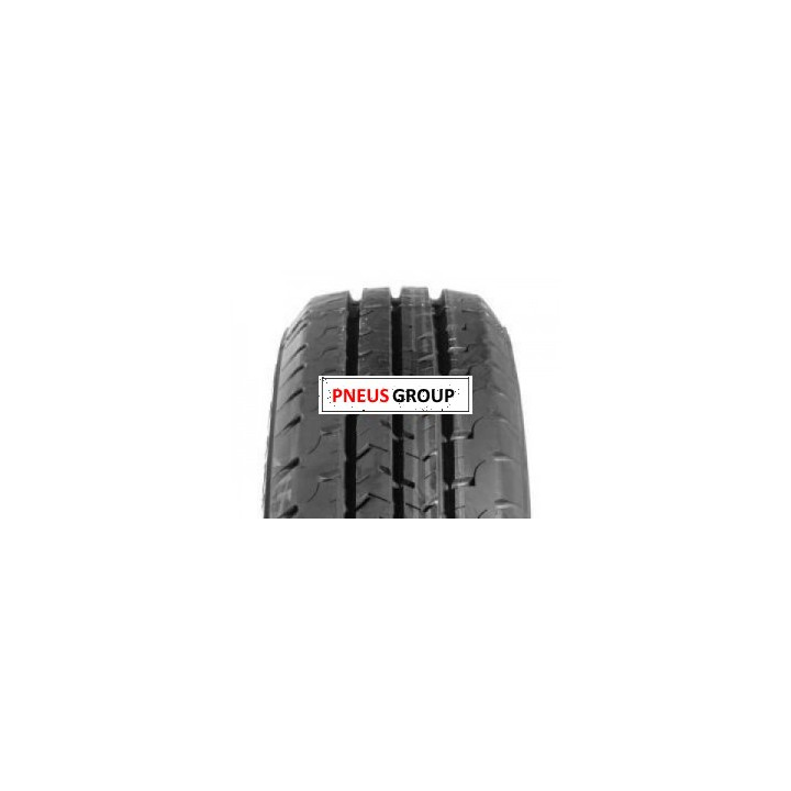 UNIROYAL RAINEXP5 215/65 R16 98H - Tyresworld