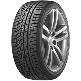HANKOOK W320XLAO 205/55 R17 95V - Tyresworld