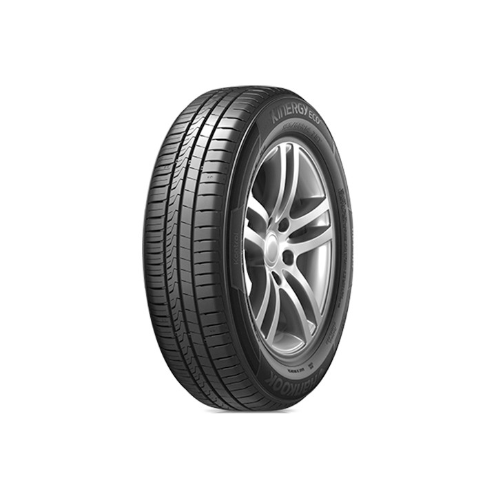 HANKOOK K435XLVW 195/65 R15 95T - Tyresworld