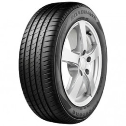 FIRESTONE ROADHAWK 275/40 R20 106Y - Tyresworld
