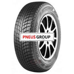 BRIDGESTONE LM001SLT 215/55 R18 95T - Tyresworld