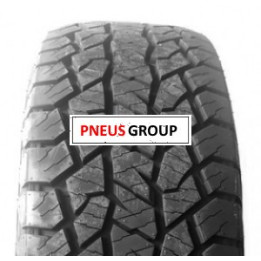 HANKOOK RF11XL 245/70 R16 111T - Tyresworld