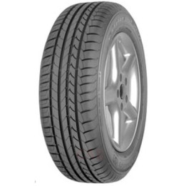 GOODYEAR EFFICIENTGRIP 235/45 R19 95V - Tyresworld