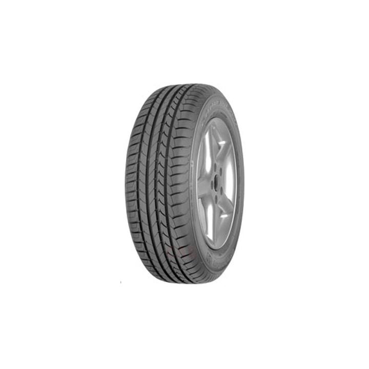 GOODYEAR EFFICIENTGRIP 235/45 R19 95V - Tyresworld