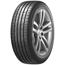 HANKOOK K125AOXL 185/65 R15 92V - Tyresworld