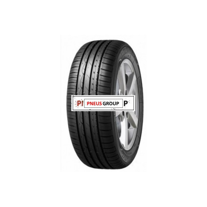 DUNLOP SPORTASXL 215/55 R17 98W - Tyresworld