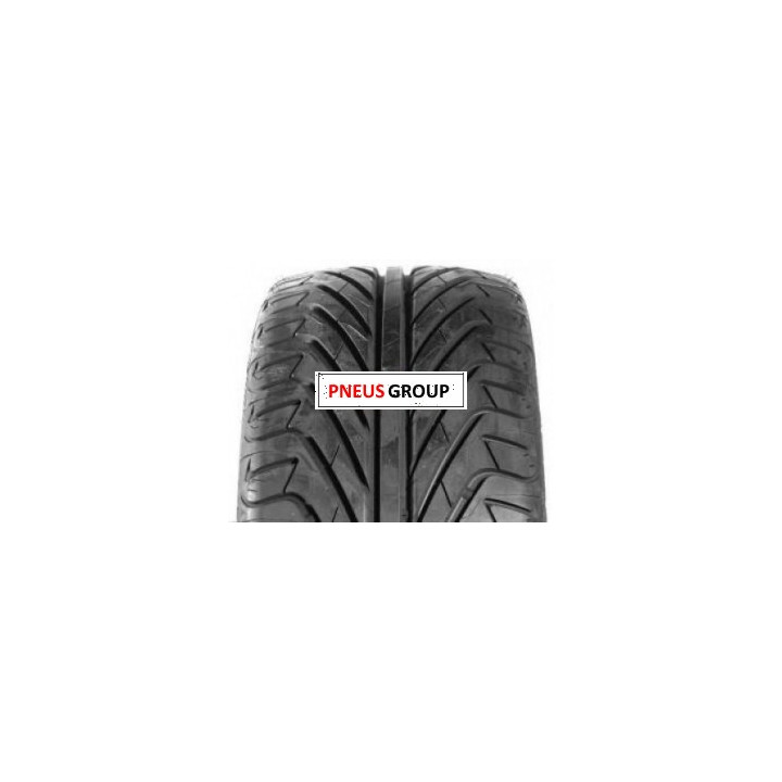 MICHELIN SPORTEVAGO 255/45 R20 105W - Tyresworld