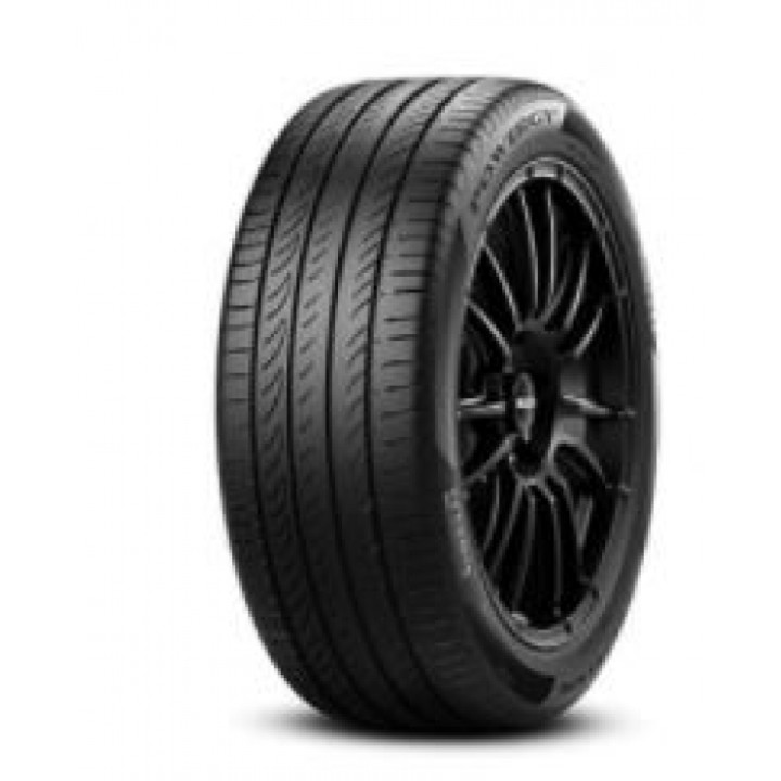 PIRELLI POWERGYXL 205/50 R17 93Y - Tyresworld