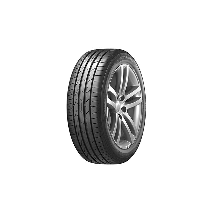 HANKOOK K125XLVW 205/60 R16 96H - Tyresworld