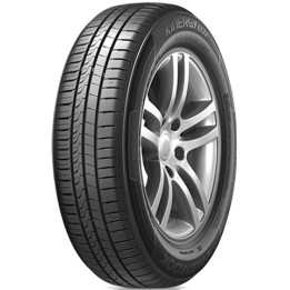HANKOOK K435XLFI 175/65 R14 86T - Tyresworld