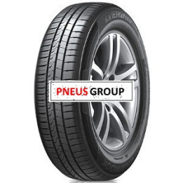 HANKOOK K435HYUN 155/80 R13 79T - Tyresworld