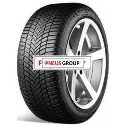 BRIDGESTONE A005SLT+AO 235/55 R19 101T - Tyresworld