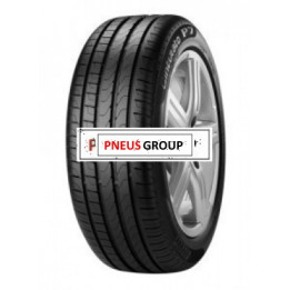 PIRELLI P7BLUENF0X 245/45 R20 103Y - Tyresworld