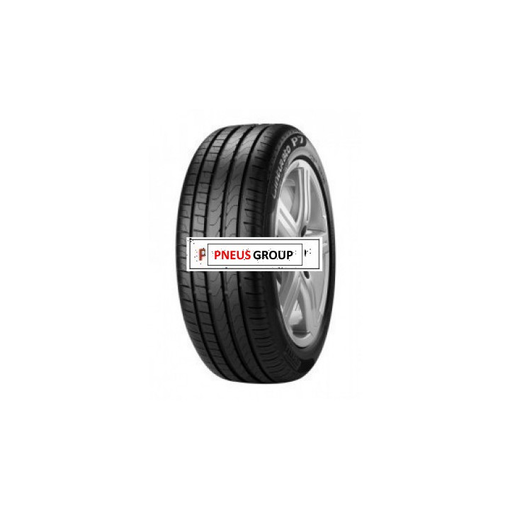 PIRELLI P7BLUENF0X 245/45 R20 103Y - Tyresworld