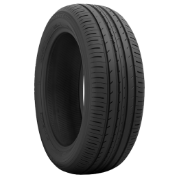 TOYO PROXESR56 215/55 R18 95H - Tyresworld