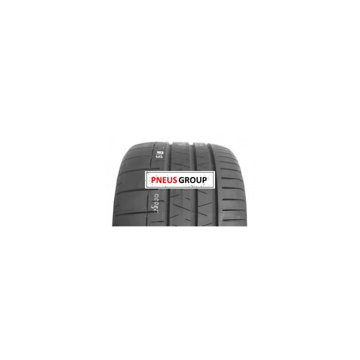 PIRELLI PCORSANE0 265/40 R21 101Y - Tyresworld