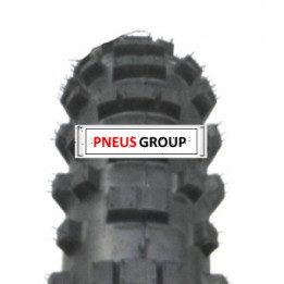 PIRELLI SCORPSI 235/55 R18 100V - Tyresworld
