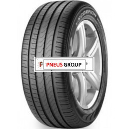 PIRELLI SVERDARKSX 235/55 R19 105Y - Tyresworld