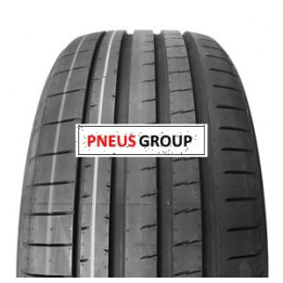 YOKOHAMA V107EXL 245/45 R20 103W - Tyresworld