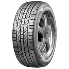 KUMHO KL-33 205/70 R15 96T - Tyresworld