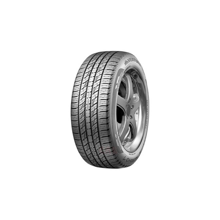 KUMHO KL-33 205/70 R15 96T - Tyresworld