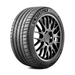 MICHELIN PS4S1*XL 225/45 R18 95Y - Tyresworld