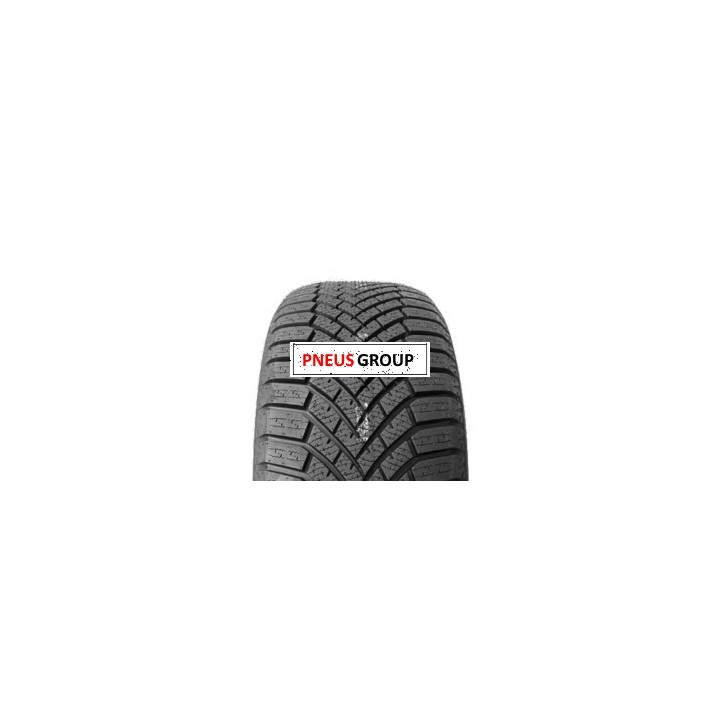 YOKOHAMA V906BLUEWX 205/50 R17 93V - Tyresworld