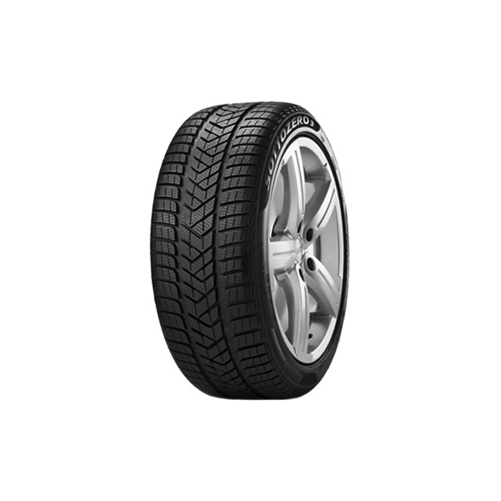 PIRELLI WSZER3TONC 255/40 R20 101W - Tyresworld