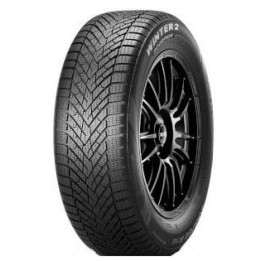 PIRELLI SCORPION WINTER-2 235/50 R18 101V - Tyresworld