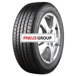 BRIDGESTONE T005XLMO 245/40 R18 97Y - Tyresworld