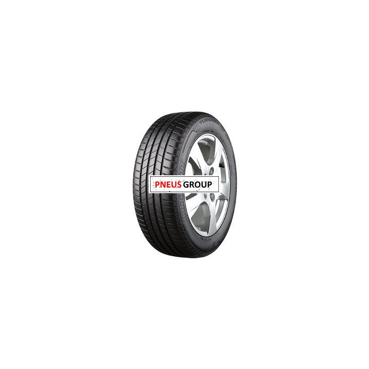BRIDGESTONE T005XLMO 245/40 R18 97Y - Tyresworld
