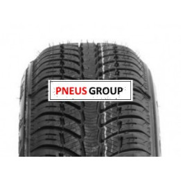 KLEBER QUADRAX3 185/65 R15 88H - Tyresworld