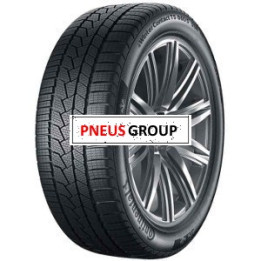 CONTINENTAL TS860SND0X 265/45 R19 105V - Tyresworld