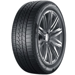 CONTINENTAL TS860SXLFR 225/40 R19 93W - Tyresworld