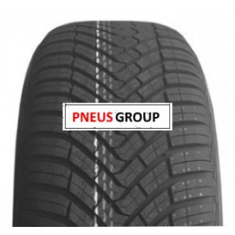CONTINENTAL ALLSEASCO+ 235/50 R19 99T - Tyresworld