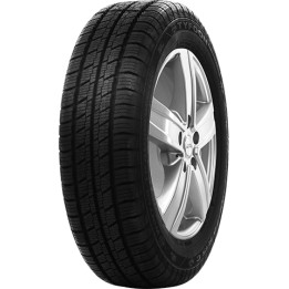 TYFOON WINTERTR3 205/75 R16 110T - Tyresworld