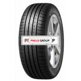 DUNLOP SPORTASXL 215/55 R18 99V - Tyresworld
