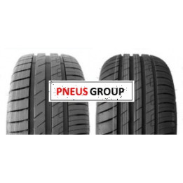 GOODYEAR EFFI2SUV 215/60 R18 98H - Tyresworld