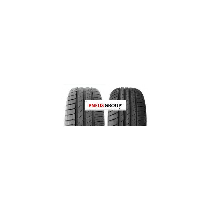 GOODYEAR EFFI2SUVXL 285/45 R22 114H - Tyresworld
